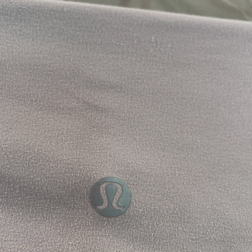 Align Double Lined In Chrome - image 6